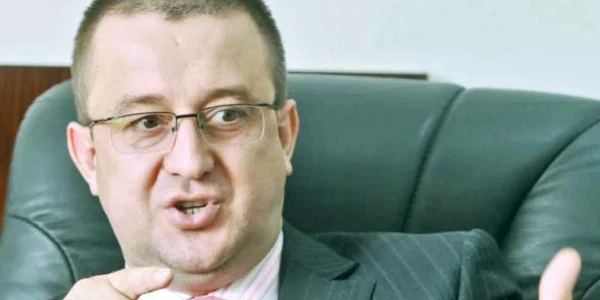 Sorin Blejnar