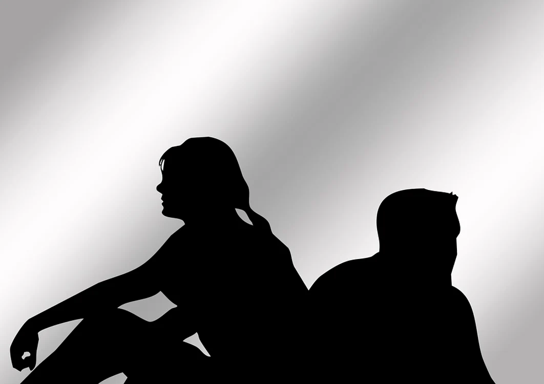Horoscop zilnic 8 noiembrie: Peștii pot trece prin conflicteFoto: pixabay.com