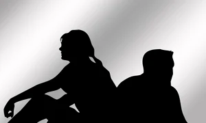 horoscop zilnic 8 noiembrie jpeg