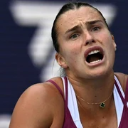 Sabalenka jpg