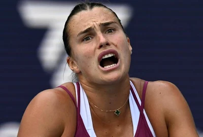 Sabalenka jpg