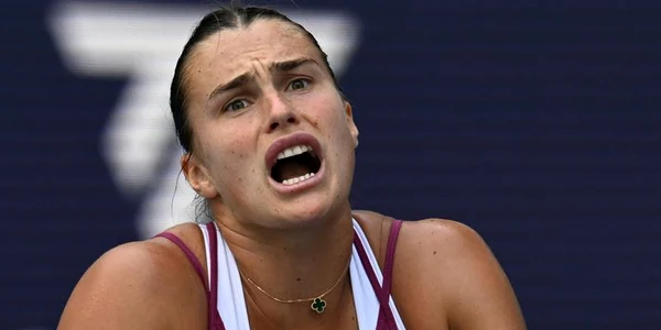 Sabalenka jpg