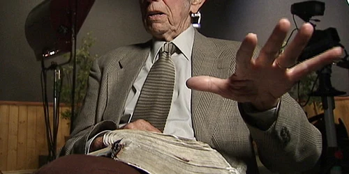 Harold Camping, prezicătorul apocalipsei