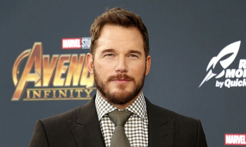 1 shutterstock 1091584100 jpg jpeg