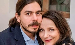 lamia beligan turcu alexandru  jpeg