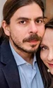 lamia beligan turcu alexandru  jpeg