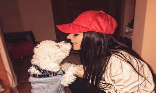 1 81756 original jpg jpeg