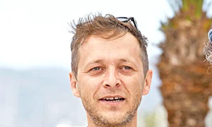 molnar14 15 vedete 9 jpeg