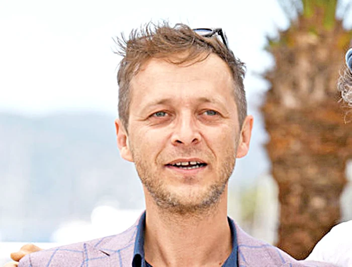 
    Foto: Gettyimages/ Guliver/ Splashnews  