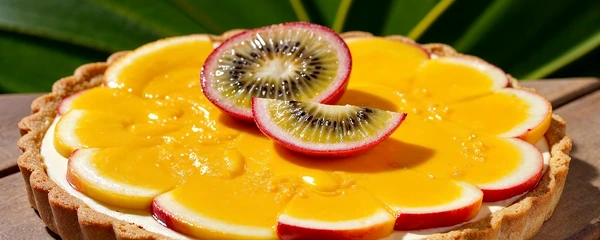 elegant sweet creation jpg