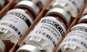 vaccin covid jpeg
