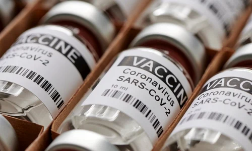 vaccin covid jpeg