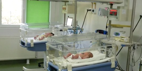 neonatologie jpeg