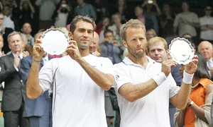 tecau finala pierduta jpeg