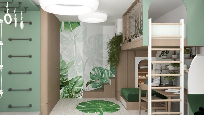 Își câștigă existența din proiectele de designer FOTO arhivă personală
