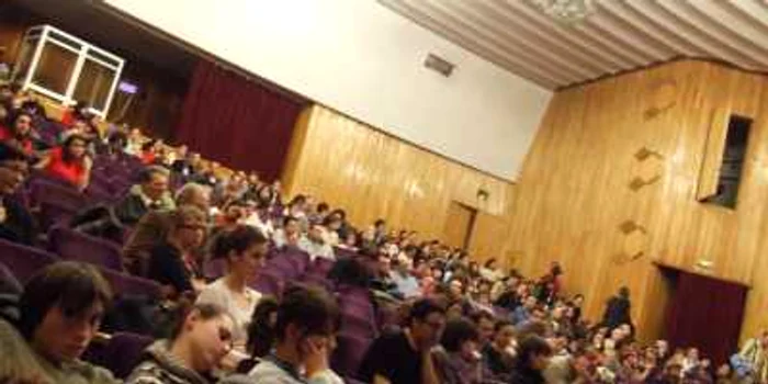 asta film fest
