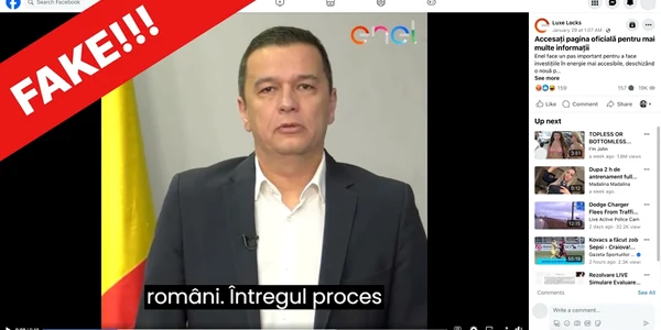 grindeanu fake news jpg