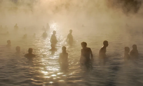 1 shutterstock 389669599 jpg jpeg