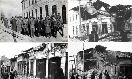 cutremur 1940 paniciu jpeg