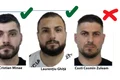 criminali suspecti sibiu cazul kreiner vyk6 jpg
