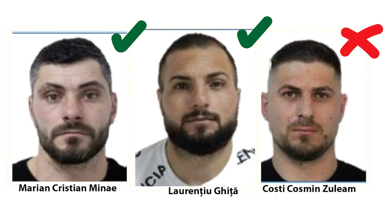 criminali suspecti sibiu cazul kreiner vyk6 jpg
