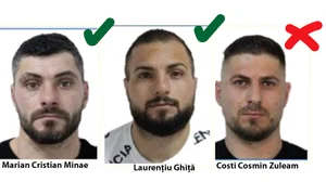 criminali suspecti sibiu cazul kreiner vyk6 jpg