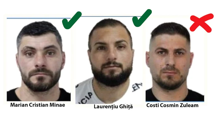 criminali suspecti sibiu cazul kreiner vyk6 jpg