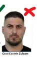 criminali suspecti sibiu cazul kreiner vyk6 jpg