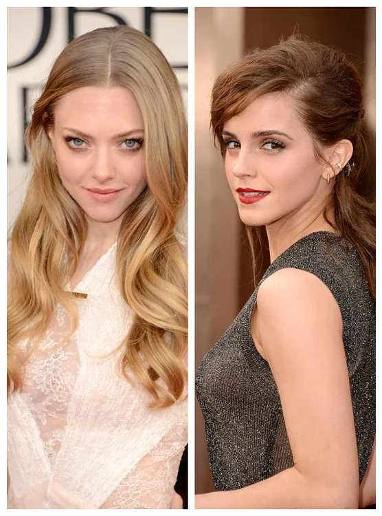 emma, amanda jpeg
