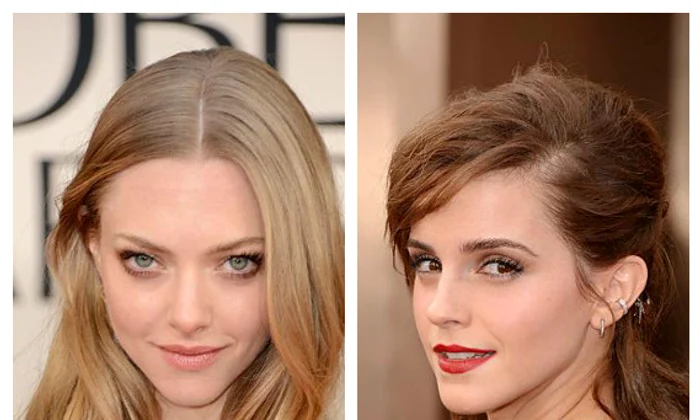 emma, amanda jpeg