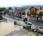 inundatii brad foto alba vasile