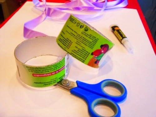 f7ab5c47a22764d421c25425e771f82d jpg jpeg