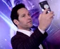 Actor Paul Rudd revista People 2021 cel mai sexy barbat in viata FOTO Getty Images