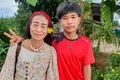 Wuthichai Chantaraj (19 ani) și Janla Namuangrak (56 de ani) jpg