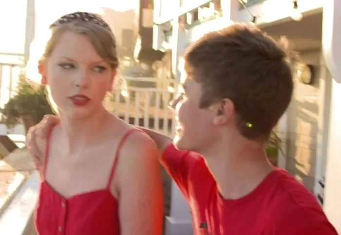 1 justin bieber si taylor swift jpg jpeg