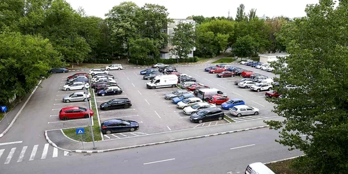 parcari amenajate 11zon jpg