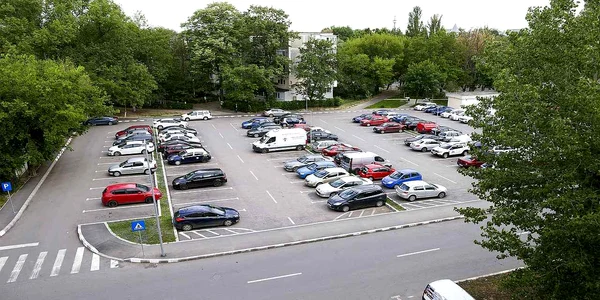 parcari amenajate 11zon jpg