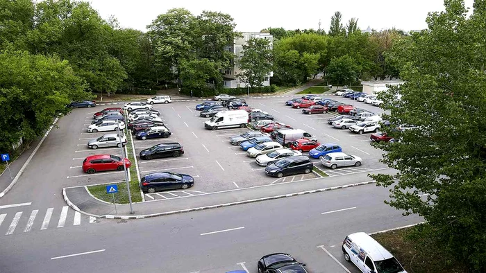 parcari amenajate 11zon jpg