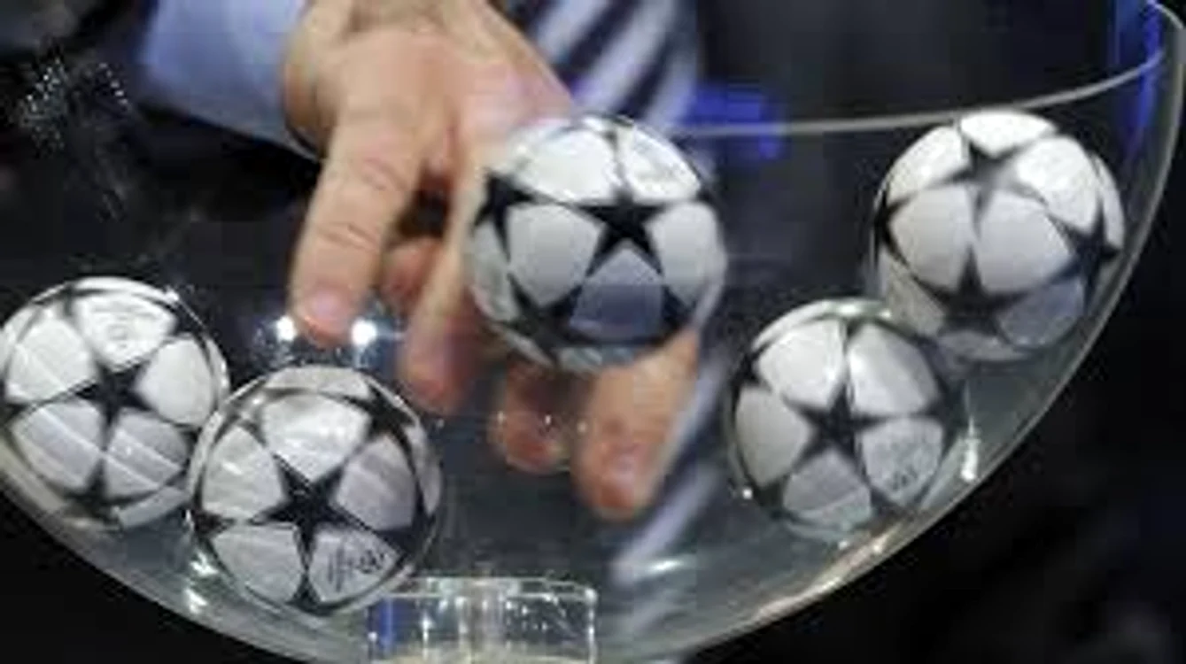 
    Echipele româneşti se vor afla în urnele UEFA  
