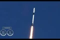 NASA (sursa FOTO captura video CNET Highlights)