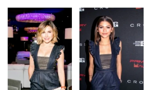 1PicMonkey Collage jpeg