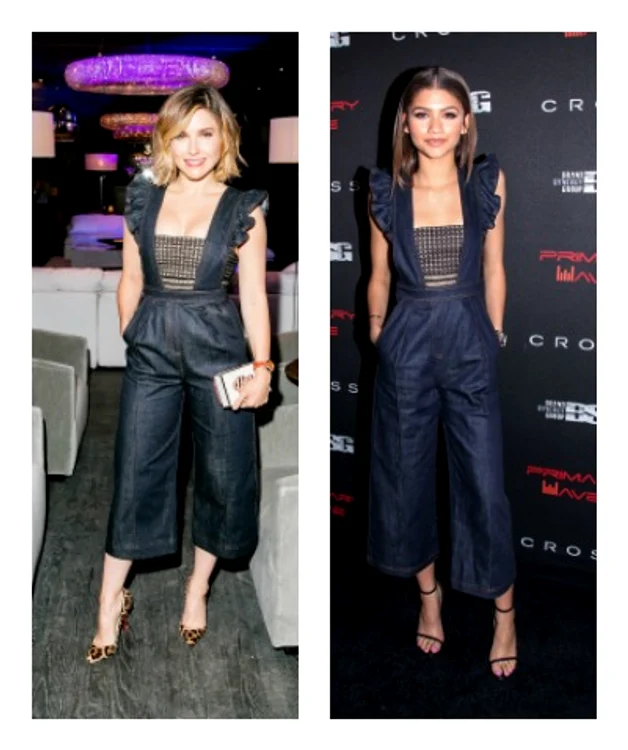 1PicMonkey Collage jpeg