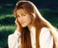 4 jane seymour2 jpg jpeg