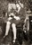 historia ro undefined jpeg
