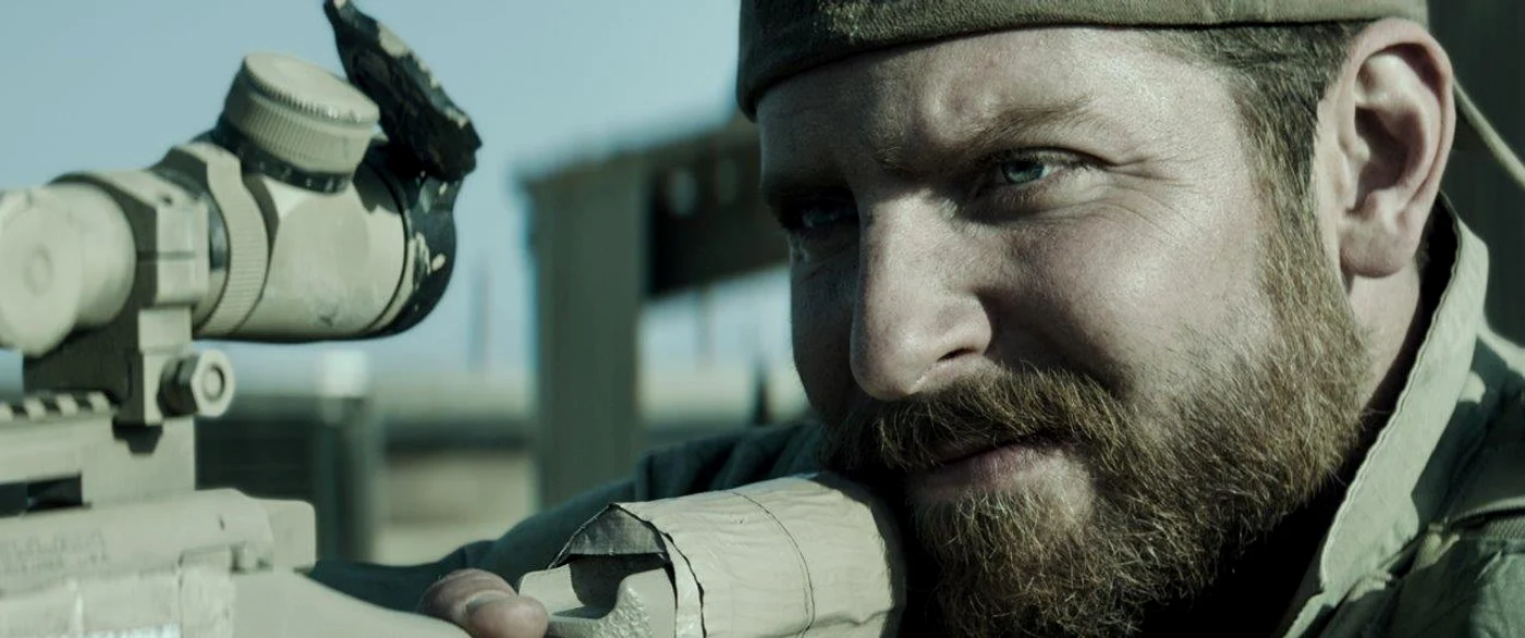 Aflată în fruntea box office-ului, drama a avut încasări estimate la 105,3 milioane de dolari, în doar patru zilefoto Warner Bros. Pictures