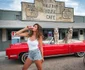 Cindy Crawford, spectaculoasă la orice vârstă