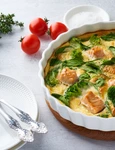 Frittata cu peste  Sursa foto shutterstock 1911600289 jpg