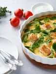Frittata cu peste  Sursa foto shutterstock 1911600289 jpg