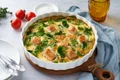 Frittata cu peste  Sursa foto shutterstock 1911600289 jpg