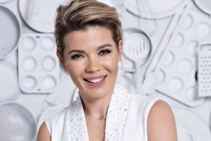 Sursa foto: Antena 1